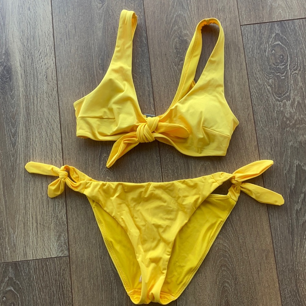 Bikini